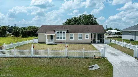 2004 Hercules Rd, Labelle, FL 33935 photo 36
