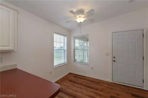 2004 Hercules Rd, Labelle, FL 33935 photo 14