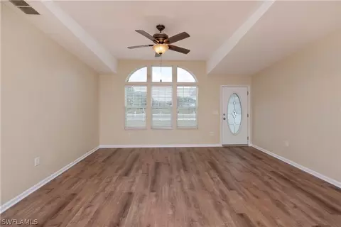 2004 Hercules Rd, Labelle, FL 33935 photo 5