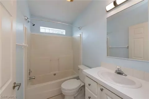 2004 Hercules Rd, Labelle, FL 33935 photo 26