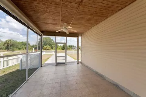 2004 Hercules Rd, Labelle, FL 33935 photo 30