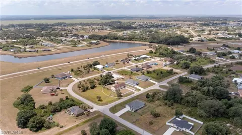 2004 Hercules Rd, Labelle, FL 33935 photo 37