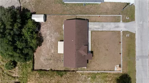 2004 Hercules Rd, Labelle, FL 33935 photo 35