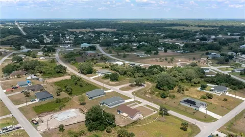 2004 Hercules Rd, Labelle, FL 33935 photo 38