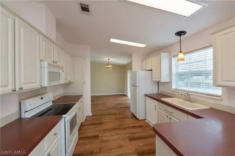 2004 Hercules Rd, Labelle, FL 33935 photo 13
