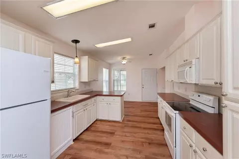 2004 Hercules Rd, Labelle, FL 33935 photo 12