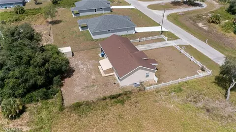 2004 Hercules Rd, Labelle, FL 33935 photo 39