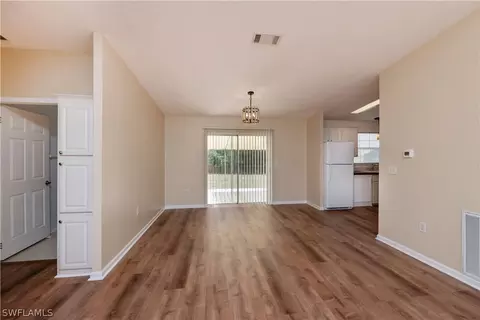 2004 Hercules Rd, Labelle, FL 33935 photo 8