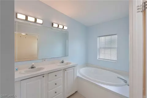 2004 Hercules Rd, Labelle, FL 33935 photo 21