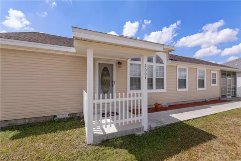 2004 Hercules Rd, Labelle, FL 33935 photo 40