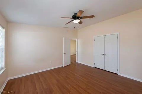 2004 Hercules Rd, Labelle, FL 33935 photo 20