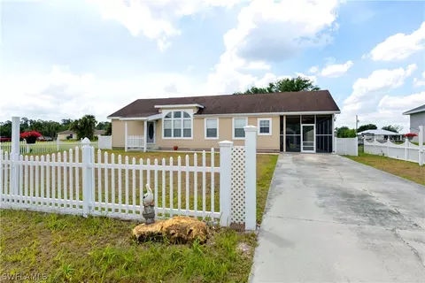 2004 Hercules Rd, Labelle, FL 33935 photo 43