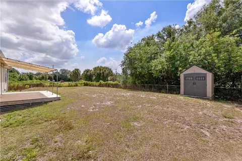 2004 Hercules Rd, Labelle, FL 33935 photo 32