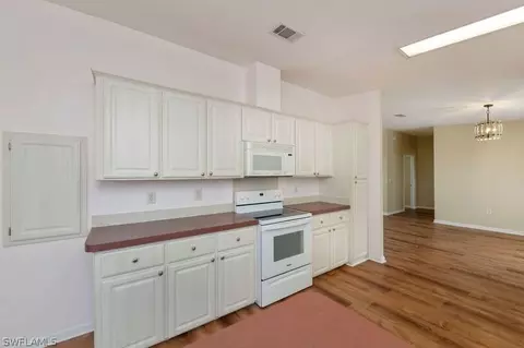 2004 Hercules Rd, Labelle, FL 33935 photo 10