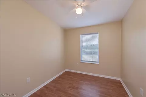2004 Hercules Rd, Labelle, FL 33935 photo 25
