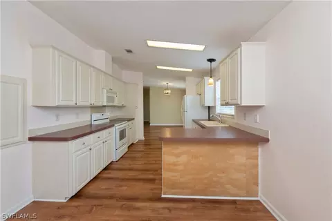 2004 Hercules Rd, Labelle, FL 33935 photo 15