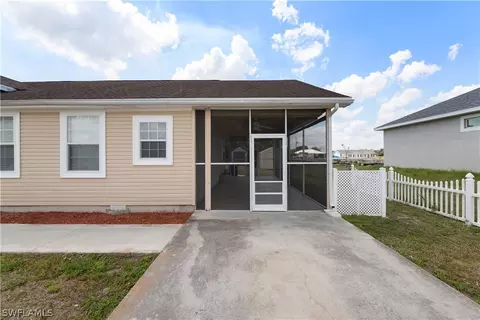 2004 Hercules Rd, Labelle, FL 33935 photo 42