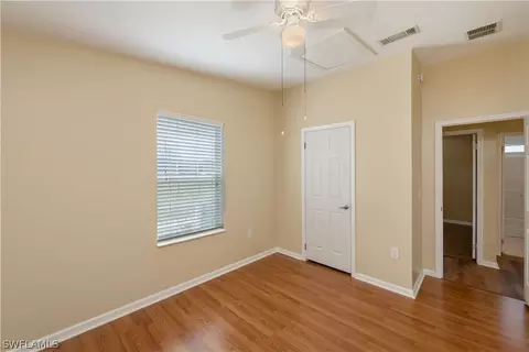 2004 Hercules Rd, Labelle, FL 33935 photo 17