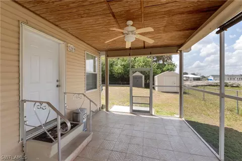 2004 Hercules Rd, Labelle, FL 33935 photo 29