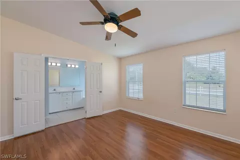 2004 Hercules Rd, Labelle, FL 33935 photo 9