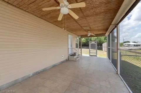 2004 Hercules Rd, Labelle, FL 33935 photo 31