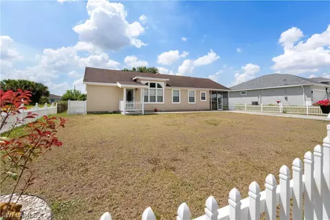 2004 Hercules Rd, Labelle, FL 33935 photo 44