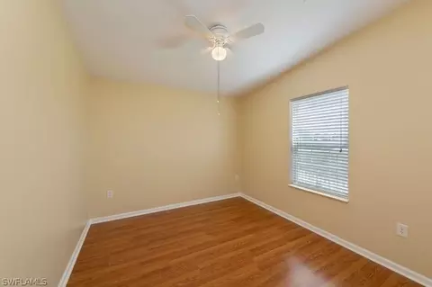 2004 Hercules Rd, Labelle, FL 33935 photo 24