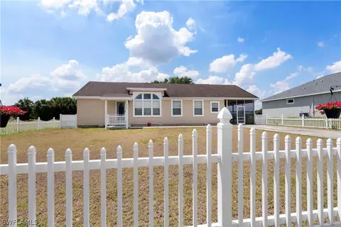 2004 Hercules Rd, Labelle, FL 33935 photo 41