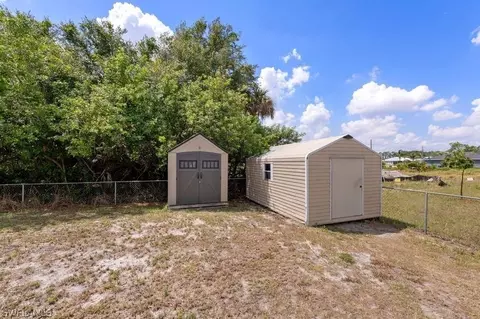 2004 Hercules Rd, Labelle, FL 33935 photo 33