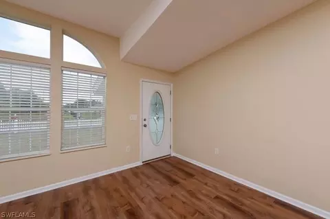 2004 Hercules Rd, Labelle, FL 33935 photo 6