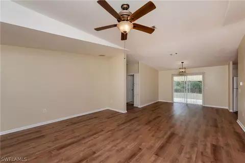 2004 Hercules Rd, Labelle, FL 33935 photo 4