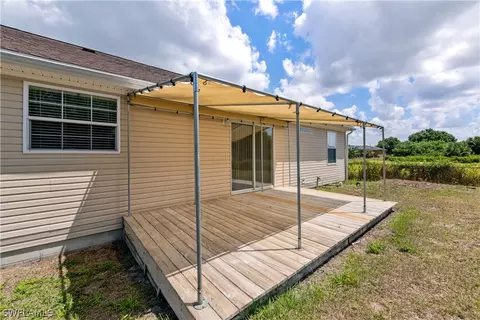 2004 Hercules Rd, Labelle, FL 33935 photo 27