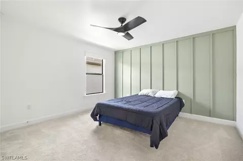 19756 Beechcrest Pl, Estero, FL 33928 photo 31