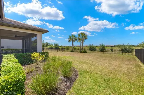 19756 Beechcrest Pl, Estero, FL 33928 photo 38