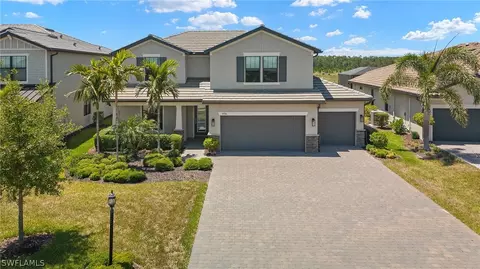 19756 Beechcrest Pl, Estero, FL 33928 photo 3