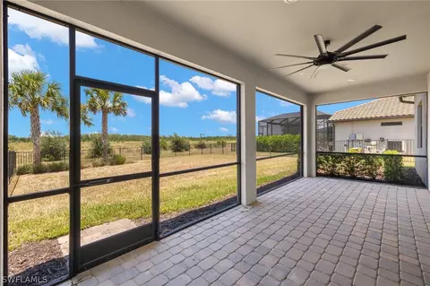 19756 Beechcrest Pl, Estero, FL 33928 photo 37