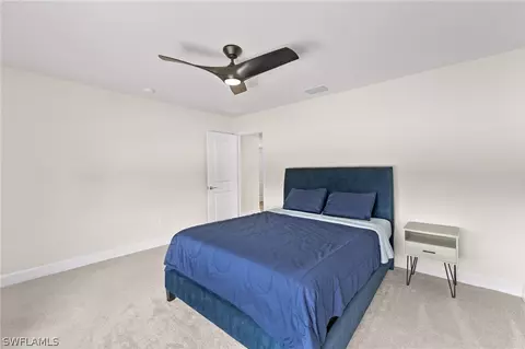 19756 Beechcrest Pl, Estero, FL 33928 photo 28
