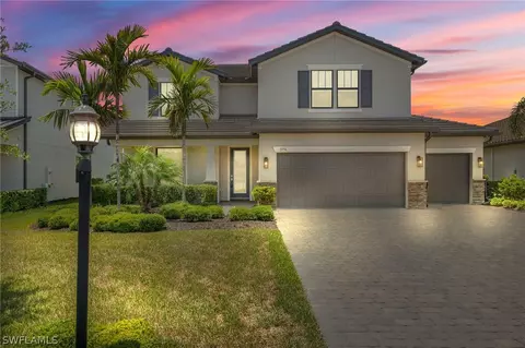 19756 Beechcrest Pl, Estero, FL 33928