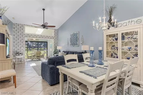 12753 Cold Stream Dr, Fort Myers, FL 33912
