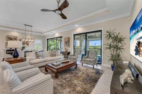 4720 Colony Villas Dr #903, Bonita Springs, FL 34134