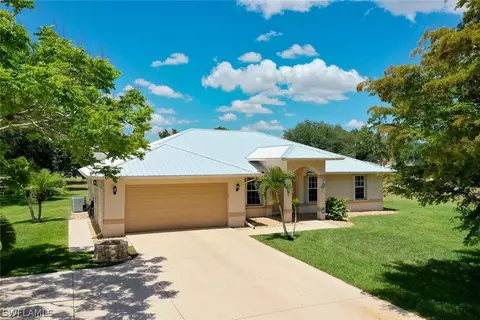 14571 Old Olga Rd, Fort Myers, FL 33905