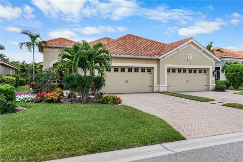 4426 Mystic Blue Way, Fort Myers, FL 33966