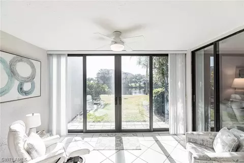4240 Steamboat Bnd #102, Fort Myers, FL 33919