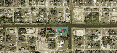 51 Wanda Ave S, Lehigh Acres, FL 33976