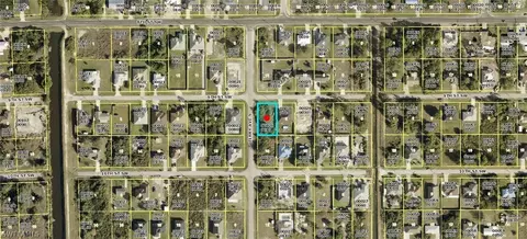 3511 9th St SW, Lehigh Acres, FL 33976