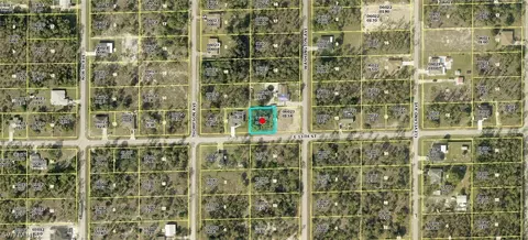 1305 E 13th St, Lehigh Acres, FL 33972