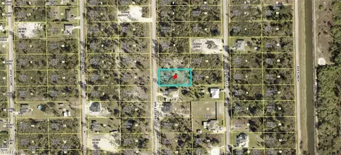 410 Abbott Ave, Lehigh Acres, FL 33972
