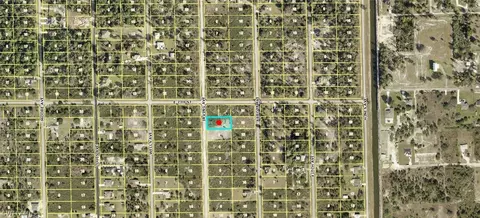 620 Irving Ave, Lehigh Acres, FL 33972