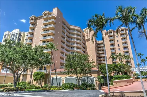 14250 Royal Harbour Ct #1017, Fort Myers, FL 33908