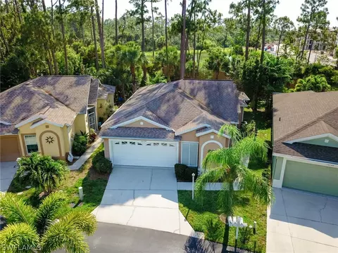10724 Blue Bimini Cir, Estero, FL 33928